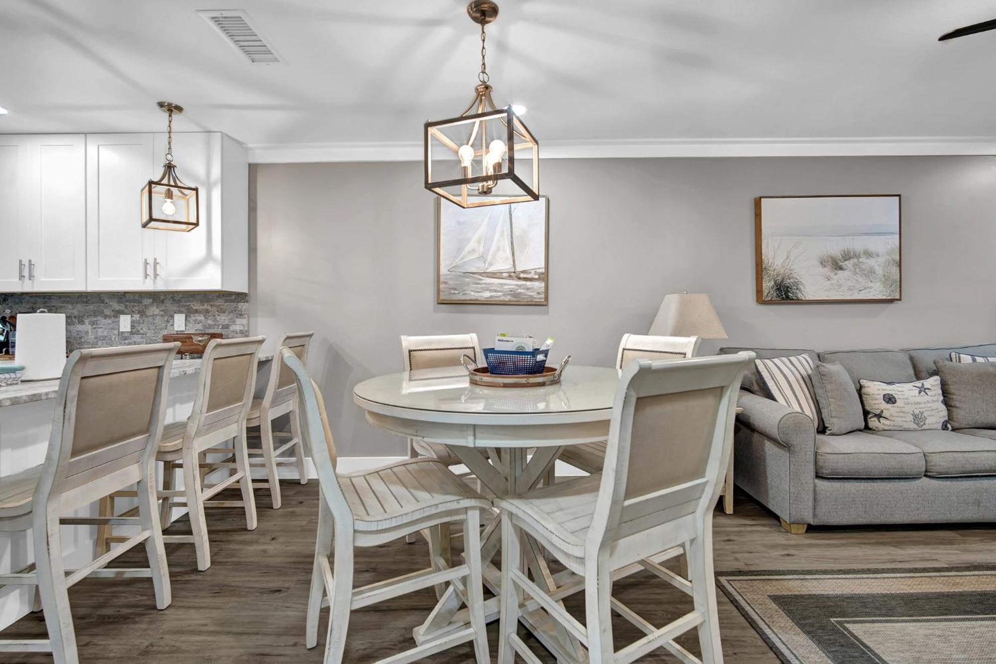 Edgewater At Cozy Getaway! Apartment *